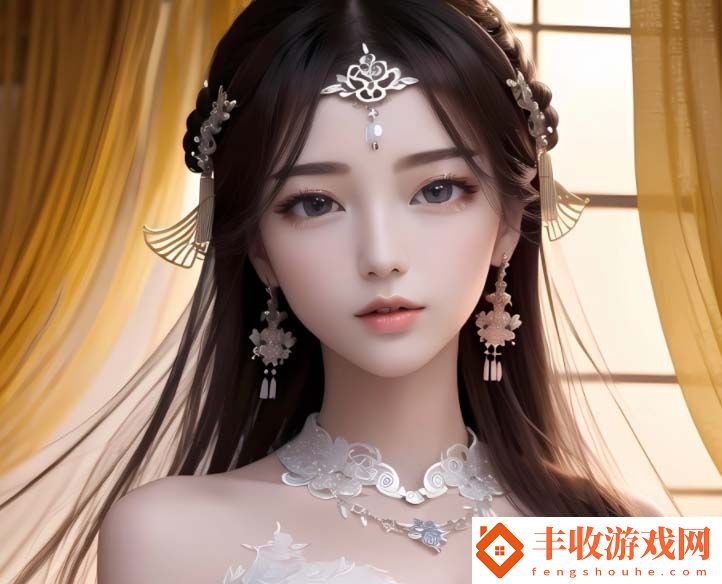 如何免費觀看少女大人第一集