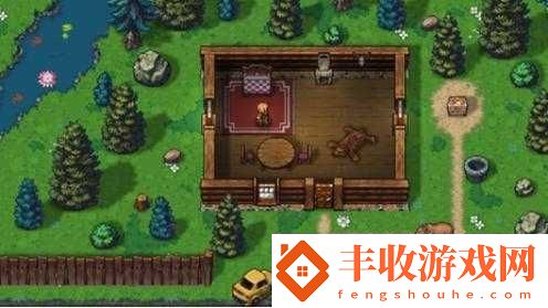 地痞街區(qū)多人聯(lián)機全面指南