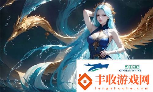 疼痛難忍！差差差很疼30分鐘無(wú)遮掩的真實(shí)體驗(yàn)與感悟