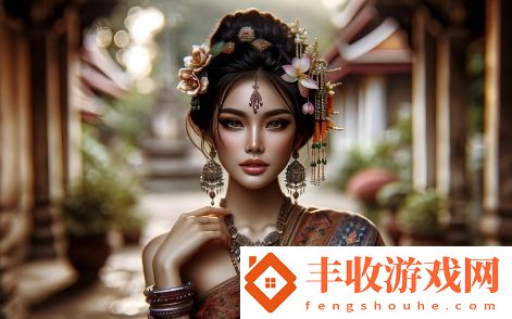 歐美MV、日韓MV與國產MV觀看平臺推薦