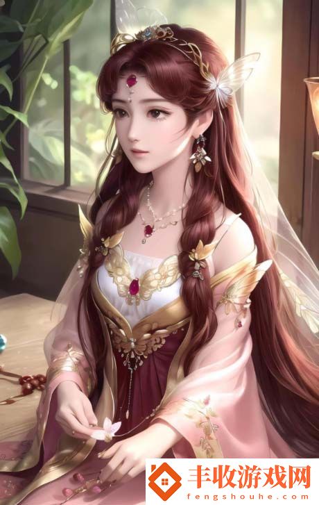 大地資源二在線觀看官網(wǎng)如何快速找到想看資源