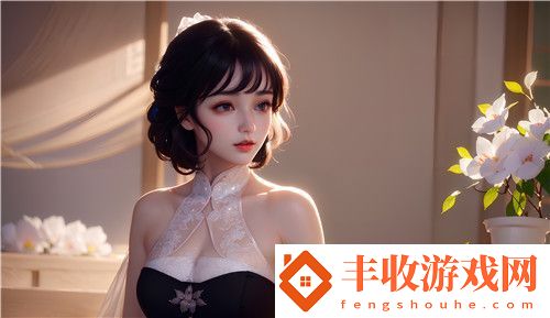豐滿的女鄰居三級