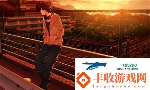混亂小鎮(zhèn)popuv筆趣閣無廣告揭秘小鎮(zhèn)背后的故事與魅力