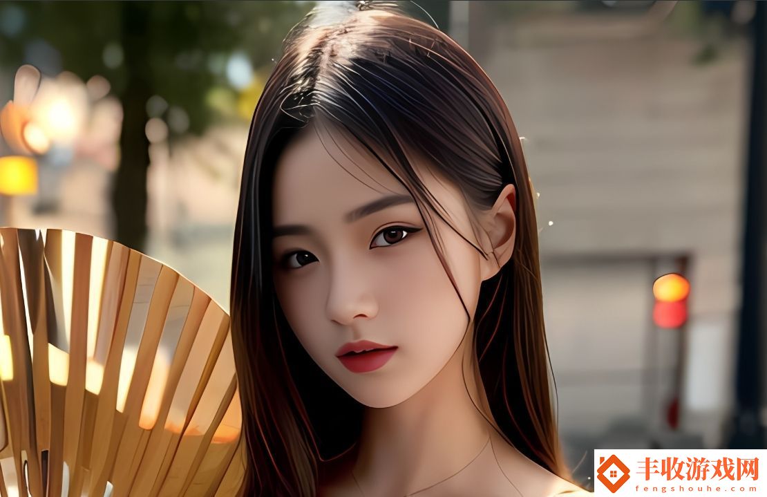 離婚后女兒回家與父親共同生活