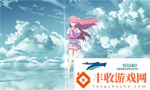 互動(dòng)無限！密聊2688.tv讓交流更生動(dòng)