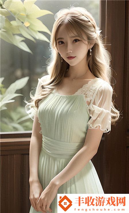 歐美家庭影院