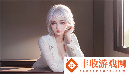 國精產(chǎn)品999國精產(chǎn)精華好用嗎