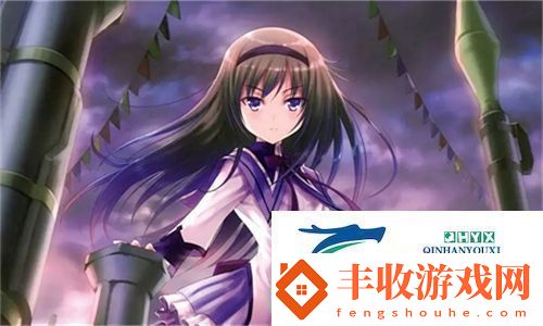 精彩絕倫的視聽盛宴！兩個人看的www高清完整版帶你領(lǐng)略新境界