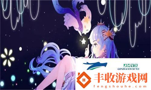 91麻豆精產(chǎn)國品一二三系列產(chǎn)品探索