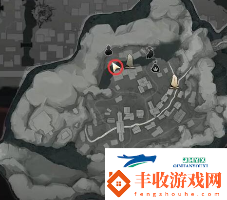 燕云十六聲絕世高手任務怎么做燕云十六聲絕世高手任務攻略方法