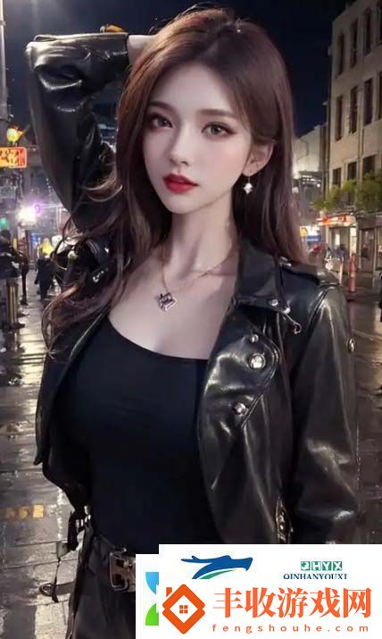 如何選擇適合自己的追劇軟件無(wú)人區(qū)6讓你不再為追劇煩惱