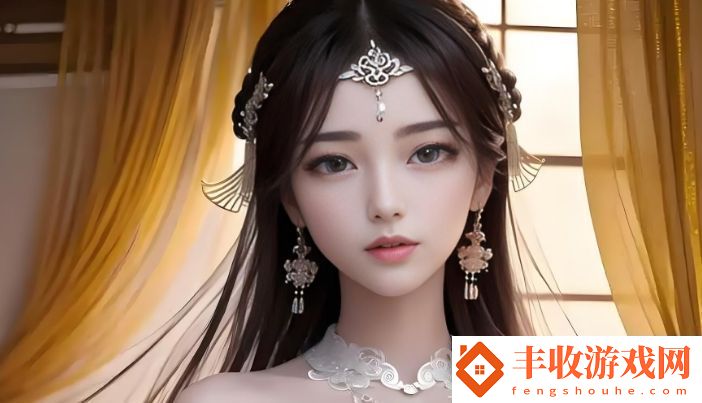 紅桃ht31877到底是什么