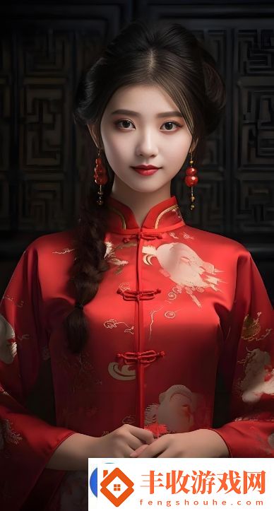 CRM系統(tǒng)如何助力企業(yè)實(shí)現(xiàn)客戶管理升級(jí)