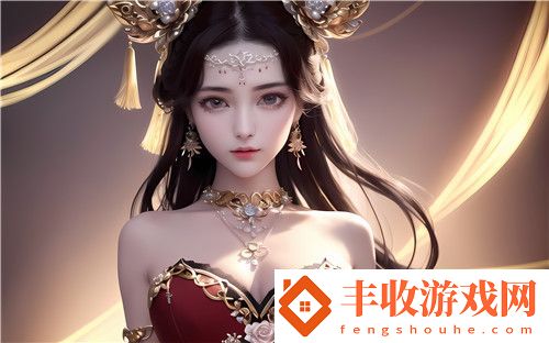 豐滿的女鄰居三級火熱出圈