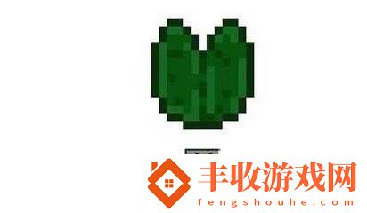 我的世界睡蓮的詳細作用說明