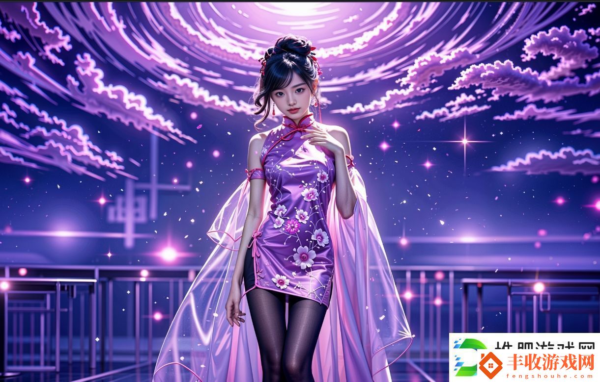 為什么老師在課堂上語氣輕柔會幫助學(xué)生更好地學(xué)習(xí)