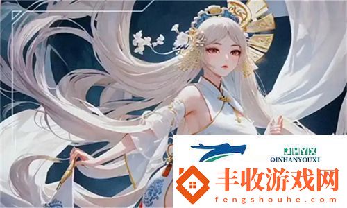 狂躁不已宛如夢境！我被吃藥的公狂躁3小時(shí)半