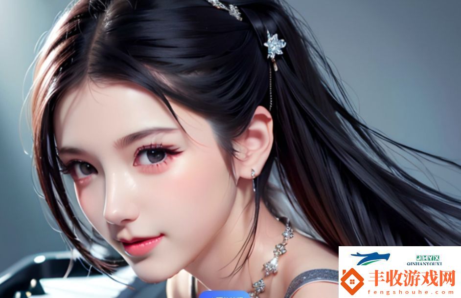 下面也要好好疼愛第八集劇情到底講了什么為什么這集讓觀眾感動(dòng)不已