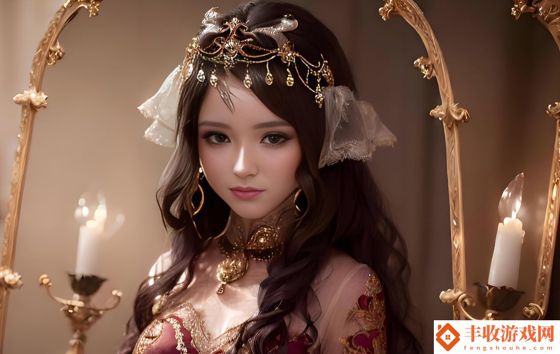如何找到XXX18每XXX19HD的優(yōu)質(zhì)資源