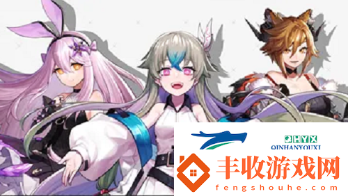 星之彼端陣容怎么搭配
