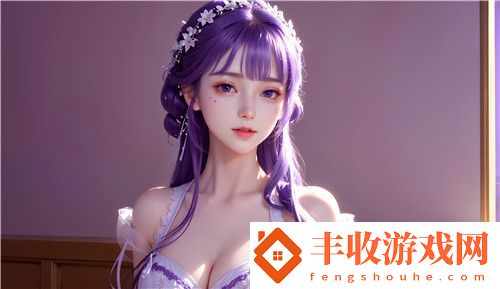 大肉大捧一進(jìn)一出的視頻
