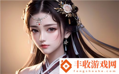 大肉大捧一進(jìn)一出的視頻