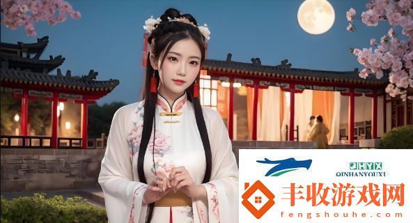 如何從一槍戰(zhàn)三母21比賽中學(xué)習(xí)提高自己的電競(jìng)技能