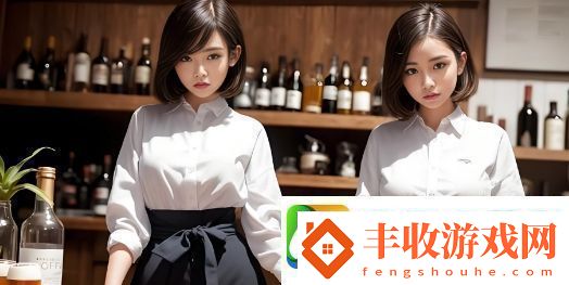 去部隊(duì)被男朋友戰(zhàn)友C