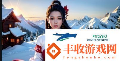 麻花豆傳媒劇國產(chǎn)MV的未來能否突破市場瓶頸