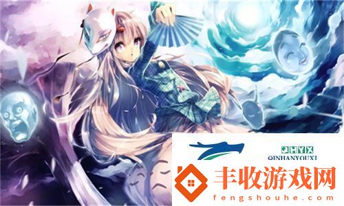 精彩紛呈的愛丫愛丫在線影院電視劇免費動漫體驗！愛丫愛丫在線影院電視劇免費動漫帶你領(lǐng)略別樣魅力