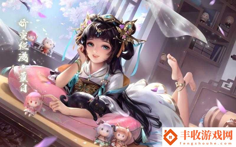 最強(qiáng)三國強(qiáng)者爭斗