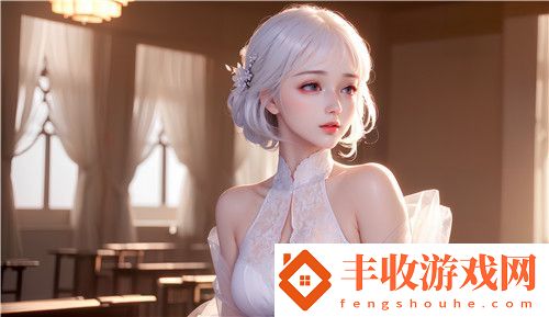 國產(chǎn)91精品秘?入口福利姬竹菊