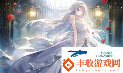 空虛的兒媳婦中字頭