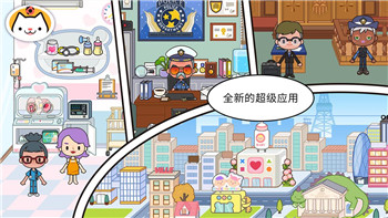 火炬之光手游氪金攻略大全——如何在火炬之光中獲得最大價值的氪金投資