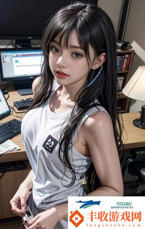 如何在互聯(lián)上找到免費(fèi)完整的電影觀看資源