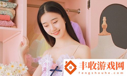麻豆精品秘