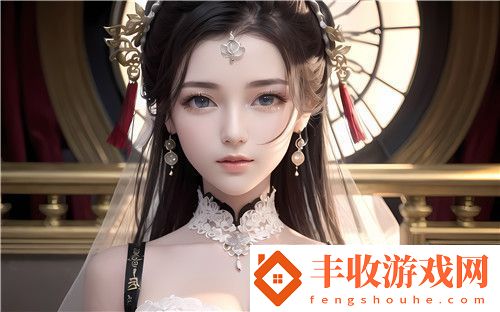 歐美精品系列產(chǎn)品有哪些獨特之處