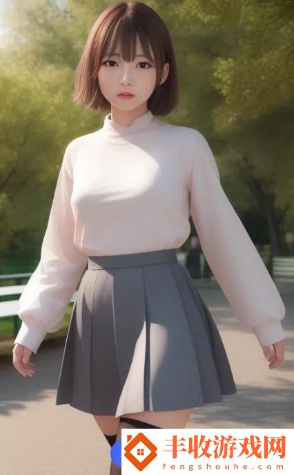 美國黃岡B站