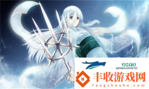 做暖視頻讓溫暖通過屏幕傳遞