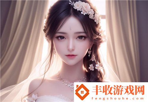 日產(chǎn)一二三區(qū)別免費必看
