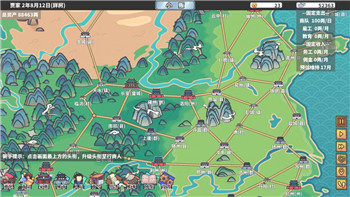 黑暗之魂2亮度設(shè)置對游戲體驗的影響及優(yōu)化建議