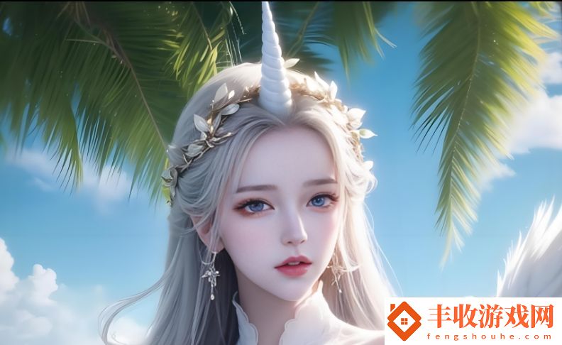 如何在床上進(jìn)行植物扦插