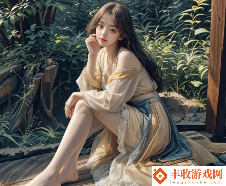 如何在床上進行植物扦插
