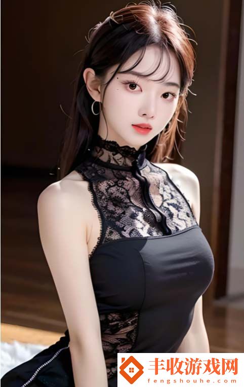 如何選擇合適的高清影視平臺