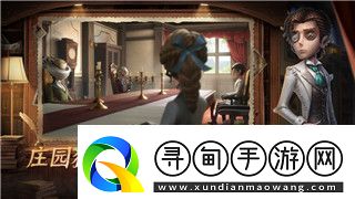 怪物火車新手攻略圖文大全圖片分享與攻略技巧全解析助你輕松上手游戲速遞