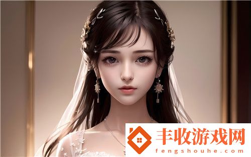 日產(chǎn)無人區(qū)一線二線三線2023