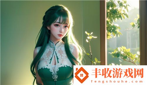 18少婦X??X??OO