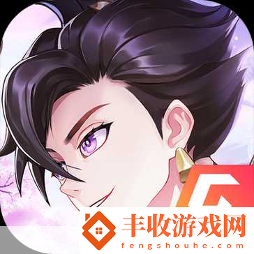 夢(mèng)幻逍遙口袋版