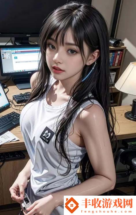 挪威的森林視頻中獨(dú)特景致是如何塑造的