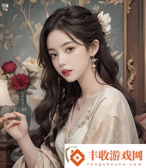 如何選擇安全且高質(zhì)量的捆綁秘免費(fèi)站避免風(fēng)險(xiǎn)并享受最佳觀看體驗(yàn)